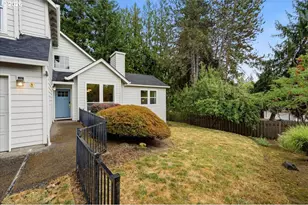 5702 SW Seymour St, Portland, OR 97221 - Photo 34