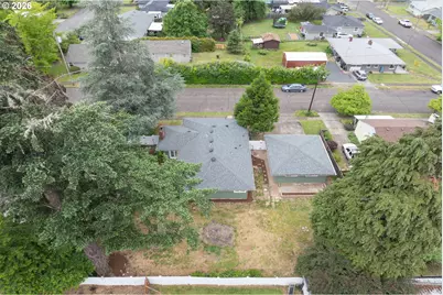 821 Cedar St, Sweet Home, OR 97386 - Photo 28