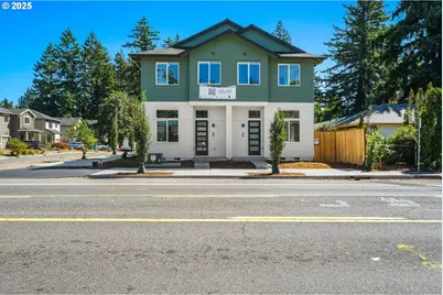 14870 NE Couch St #12, Portland, OR 97230 - Photo 78