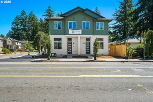 14870 NE Couch St, Portland, OR 97230 - Photo 78