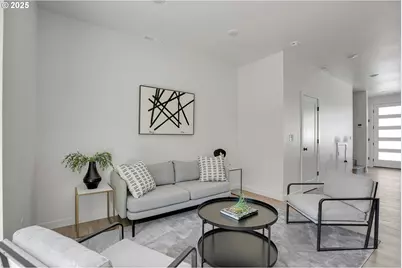 14870 NE Couch St #12, Portland, OR 97230 - Photo 14