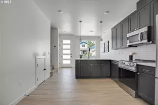 14870 NE Couch St, Portland, OR 97230 - Photo 70