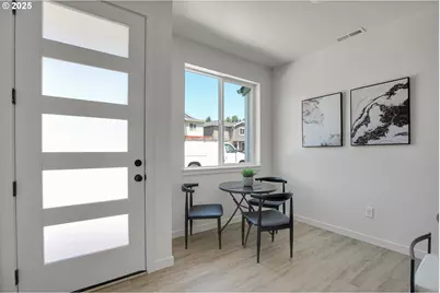 14870 NE Couch St #12, Portland, OR 97230 - Photo 28