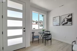 14870 NE Couch St, Portland, OR 97230 - Photo 28