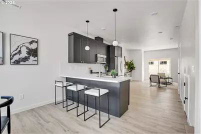 14870 NE Couch St #12, Portland, OR 97230 - Photo 6