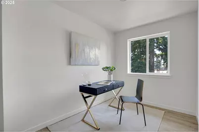 14870 NE Couch St #12, Portland, OR 97230 - Photo 40