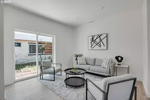 14870 NE Couch St, Portland, OR 97230 - Photo 10