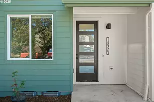 14870 NE Couch St, Portland, OR 97230 - Photo 2