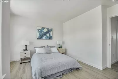 14870 NE Couch St #12, Portland, OR 97230 - Photo 58