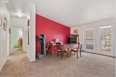 3640 Birch St, Baker City, OR 97814 - Photo 14