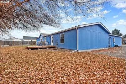 3640 Birch St, Baker City, OR 97814 - Photo 36