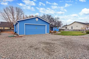 3640 Birch St, Baker City, OR 97814 - Photo 32