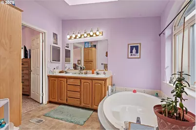 3640 Birch St, Baker City, OR 97814 - Photo 18