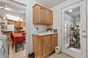 3640 Birch St, Baker City, OR 97814 - Photo 26