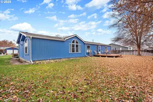 3640 Birch St, Baker City, OR 97814 - Photo 34