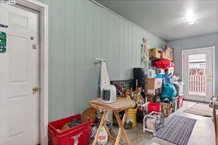 3640 Birch St, Baker City, OR 97814 - Photo 28