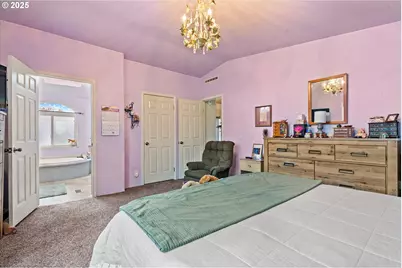 3640 Birch St, Baker City, OR 97814 - Photo 16