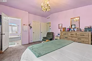 3640 Birch St, Baker City, OR 97814 - Photo 16