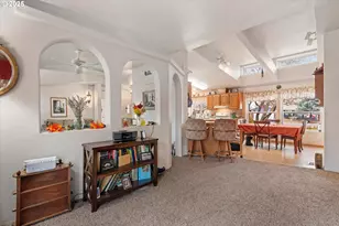 3640 Birch St, Baker City, OR 97814 - Photo 12