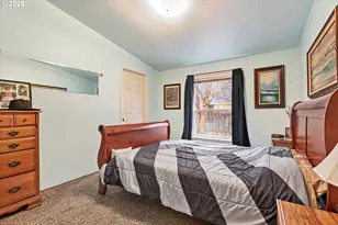 3640 Birch St, Baker City, OR 97814 - Photo 20