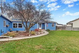 3640 Birch St, Baker City, OR 97814 - Photo 2