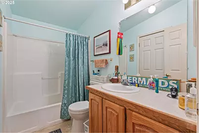 3640 Birch St, Baker City, OR 97814 - Photo 24