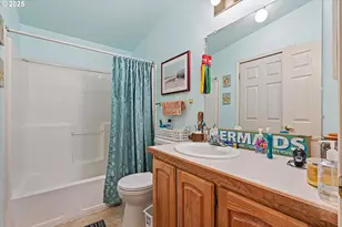 3640 Birch St, Baker City, OR 97814 - Photo 24