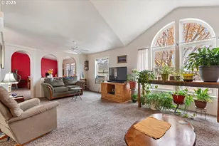 3640 Birch St, Baker City, OR 97814 - Photo 4