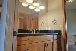 1115 NE Clark Dr, Madras, OR 97741 - Photo 40