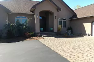 1115 NE Clark Dr, Madras, OR 97741 - Photo 10