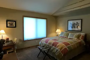 1115 NE Clark Dr, Madras, OR 97741 - Photo 38