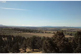 1115 NE Clark Dr, Madras, OR 97741 - Photo 8