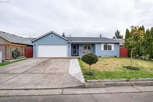1586 Cherry Bloom Ct SE, Salem, OR 97317 - Photo 2
