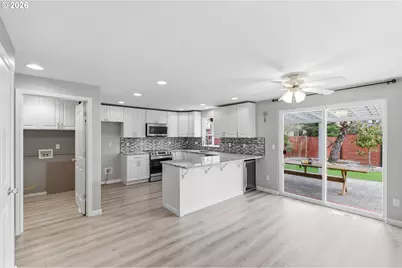 1586 Cherrybloom Ct SE, Salem, OR 97317 - Photo 28