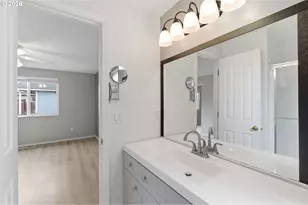 1586 Cherry Bloom Ct SE, Salem, OR 97317 - Photo 18