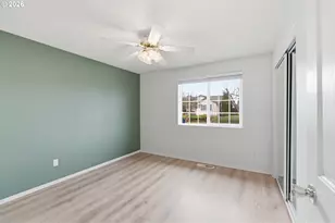 1586 Cherry Bloom Ct SE, Salem, OR 97317 - Photo 24