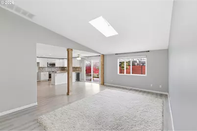 1586 Cherrybloom Ct SE, Salem, OR 97317 - Photo 6