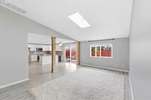 1586 Cherry Bloom Ct SE, Salem, OR 97317 - Photo 6