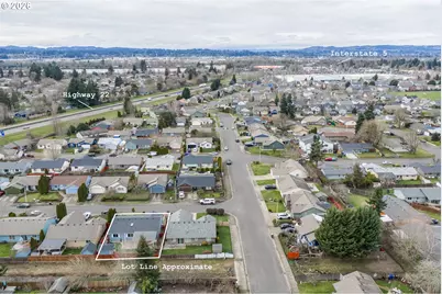 1586 Cherrybloom Ct SE, Salem, OR 97317 - Photo 36