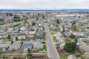 1586 Cherry Bloom Ct SE, Salem, OR 97317 - Photo 36