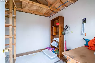 1586 Cherrybloom Ct SE, Salem, OR 97317 - Photo 34