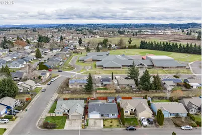 1586 Cherrybloom Ct SE, Salem, OR 97317 - Photo 40