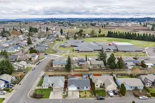 1586 Cherry Bloom Ct SE, Salem, OR 97317 - Photo 40