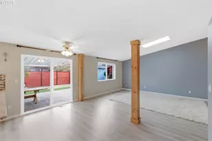 1586 Cherry Bloom Ct SE, Salem, OR 97317 - Photo 10