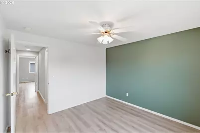 1586 Cherrybloom Ct SE, Salem, OR 97317 - Photo 26