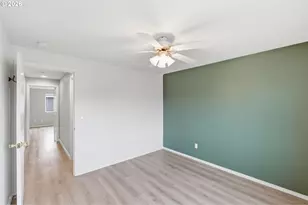 1586 Cherry Bloom Ct SE, Salem, OR 97317 - Photo 26