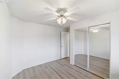 1586 Cherrybloom Ct SE, Salem, OR 97317 - Photo 22