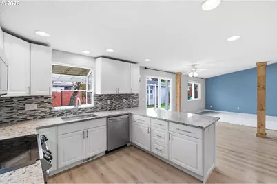 1586 Cherrybloom Ct SE, Salem, OR 97317 - Photo 8