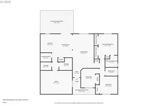 1586 Cherry Bloom Ct SE, Salem, OR 97317 - Photo 4