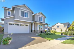 1944 NW Mercia St, McMinnville, OR 97128 - Photo 4